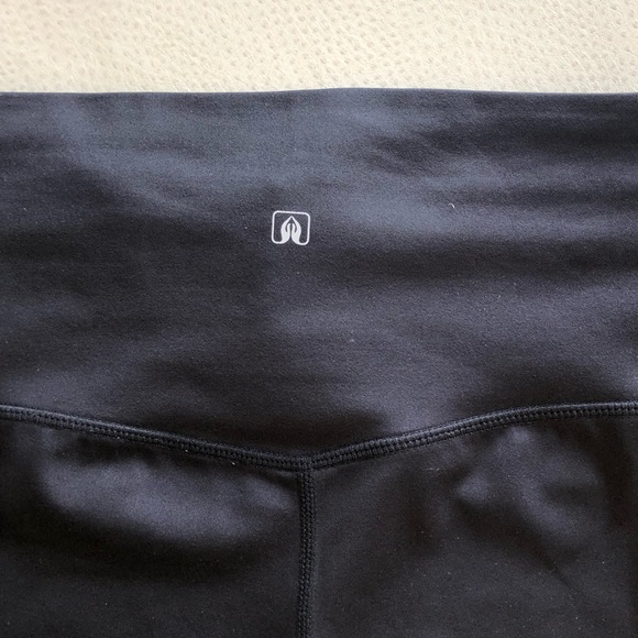 Namastetics Elevate Leggings XL - Picture 9 of 10